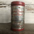 画像3: Vintage Calumet Baking Powder 1lb Can (T539)  (3)