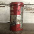 画像2: Vintage Calumet Baking Powder 1lb Can (T539)  (2)