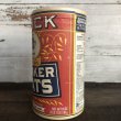 画像4: Vintage Quick Quaker Oats Cardboard Container (T542)  (4)