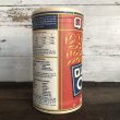 画像2: Vintage Quick Quaker Oats Cardboard Container (T542)  (2)