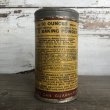 画像3: Vintage KC Baking Powder Can (T536)  (3)