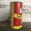 画像4: Vintage KC Baking Powder Can (T540)  (4)