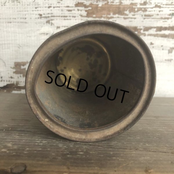 画像7: Vintage KC Baking Powder Can (T540)  (7)