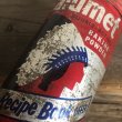 画像8: Vintage Calumet Baking Powder 1lb Can (T539)  (8)