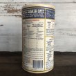 画像3: Vintage Quick Quaker Oats Cardboard Container (T542)  (3)