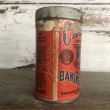 画像4: Vintage Calumet Baking Powder 8oz Can (T534)  (4)