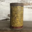 画像3: Vintage KC Baking Powder Can (T534)  (3)