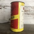 画像2: Vintage KC Baking Powder Can (T540)  (2)