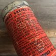 画像6: Vintage Calumet Baking Powder 8oz Can (T534)  (6)