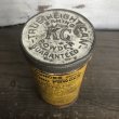 画像5: Vintage KC Baking Powder Can (T536)  (5)