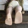 画像8: Vintage 1965 Hasbro Little Miss No Name Doll (T557) (8)