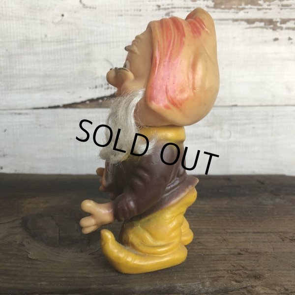 画像4: Vintage Disney Snow White and the Seven Dwarfs Doc (T562) (4)