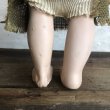 画像7: Vintage 1965 Hasbro Little Miss No Name Doll (T557) (7)