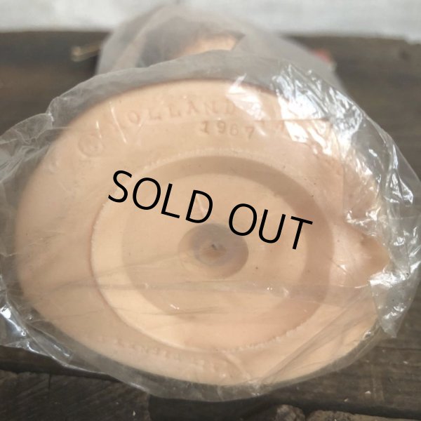 画像7: 60s Vintage Disney Rubber Doll Jungle Book (T561) (7)