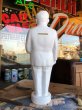 画像5: 70s Vintage  KFC Colonel Sanders Bank  (T570) (5)