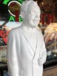 画像9: 70s Vintage  KFC Colonel Sanders Bank  (T570) (9)