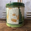 画像7: Vintage Fairmont LmperiaL ICE CREAM Can (T577） (7)