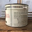 画像2: Vintage Kellogg Kaffee Hag Coffee Can (T578） (2)