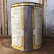 画像3: Vintage KLIM Whole Milk 2 1/2 Can THE BORDEN COMPANY (T575） (3)