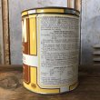 画像2: Vintage KLIM Whole Milk 2 1/2 Can THE BORDEN COMPANY (T575） (2)