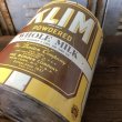 画像7: Vintage KLIM Whole Milk 5 Can THE BORDEN COMPANY (T576） (7)