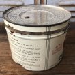 画像5: Vintage Kellogg Kaffee Hag Coffee Can (T578） (5)