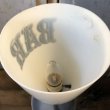 画像11: Vintage Red Nose Drunken Hobo BAR Lamp (T582)   (11)