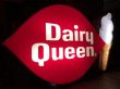 画像19: Vintage Large Dairy Queen Lighted Cone Logo Sign (T565) (19)