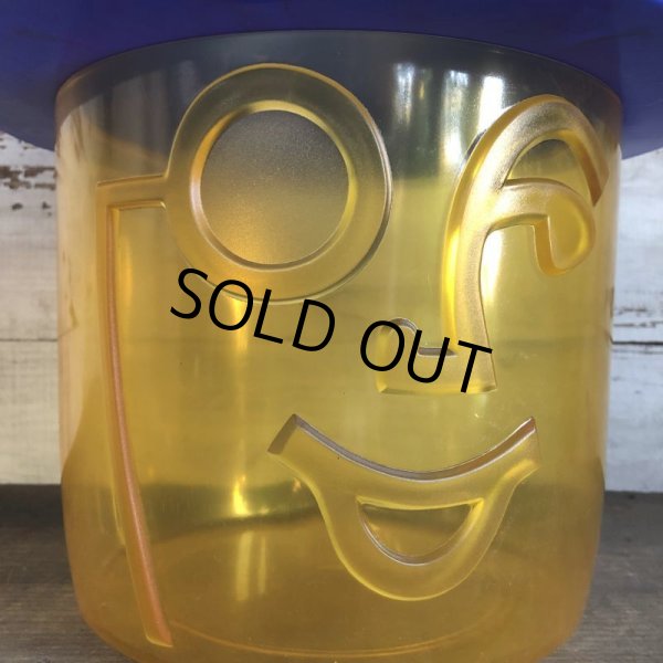 画像8: Vintage Planters Mr. Peanut Store Counter Display (T563) (8)