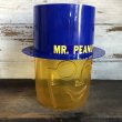 画像3: Vintage Planters Mr. Peanut Store Counter Display (T563) (3)