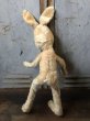 画像8: Vintage Doll Funny Bunny (T563) (8)