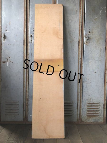 画像3: Vintage Road Sign CRANE CRK LN (T560) (3)