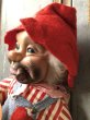 画像6: Vintage Rushton Hobo Rubber Face Valentine Doll (T565) (6)