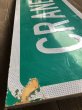 画像3: Vintage Road Sign CRANE CRK LN (T574) (3)