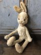 画像9: Vintage Doll Funny Bunny (T563) (9)