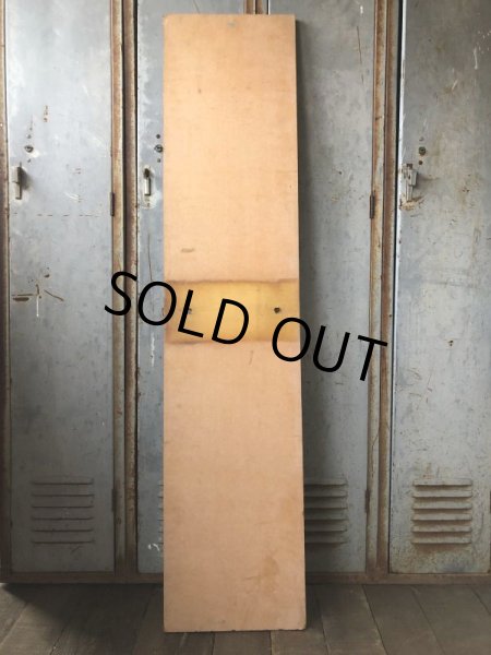 画像2: Vintage Road Sign CRANE CRK LN (T574) (2)