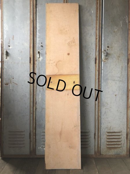 画像2: Vintage Road Sign KELLEY CRK LN (T575) (2)