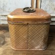 画像4: Vintage Canister Coffee (T575) (4)