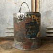 画像4: Vintage Tin Can Penick Syrup 40s (T573) (4)