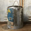 画像2: Vintage Tin Can Penick Syrup 40s (T573) (2)