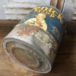 画像6: Vintage Tin Can Penick Syrup 40s (T573) (6)