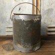 画像3: Vintage Tin Can Penick Syrup 40s (T573) (3)