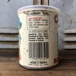 画像6: Vintage 10oz Can Clabber Girl Baking Powder (T571) (6)