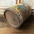 画像8: Vintage Tin Can Penick Syrup 40s (T573) (8)