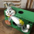 画像7: 70s Vintage Bugs Bunny Toy Camera (T539) (7)