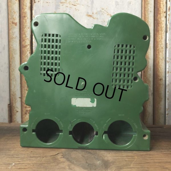 画像3: 1977 Vintage BUGS BUNNY TALKING  BANK (T538)  (3)