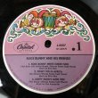 画像5: Vintage LP BUGGS BUNNY AND FRIENDS (T554) (5)