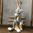 画像5: Vintage WB Bugs Bunny Figure Carrots (T546) (5)