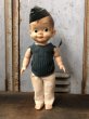 画像5: 50s Vintage I am Mickey THE ALL-AMERICAN BOY AVIATOR (T536)  (5)