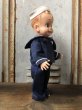 画像2: 50s Vintage I am Mickey THE ALL-AMERICAN BOY SAILOR (T534)  (2)